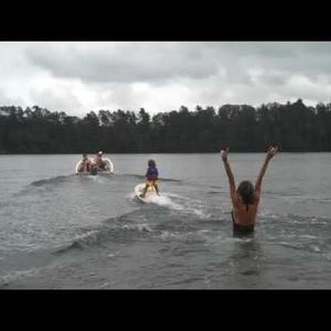 Meet your Posher, Kylie